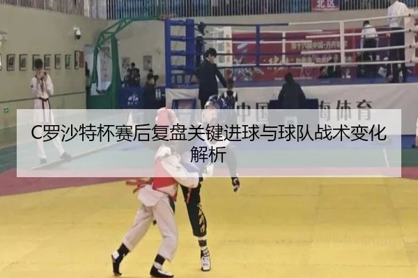 C罗沙特杯赛后复盘关键进球与球队战术变化解析